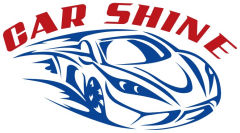 Car Shine