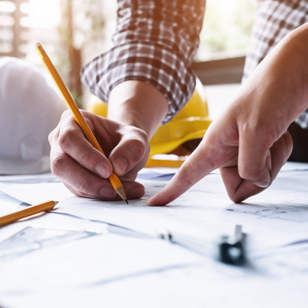 Y13 investments | Car Wash Building and Construction