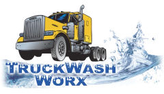 Truck Wash Worx