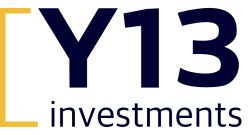 Y13 investments | Car Wash Building and Construction