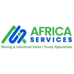 Africa Services